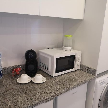 דירות וילה נובה דה גאיה Oporto Wine Lofts מראה חיצוני תמונה