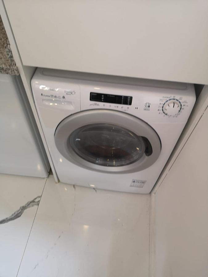 דירות וילה נובה דה גאיה Oporto Wine Lofts מראה חיצוני תמונה