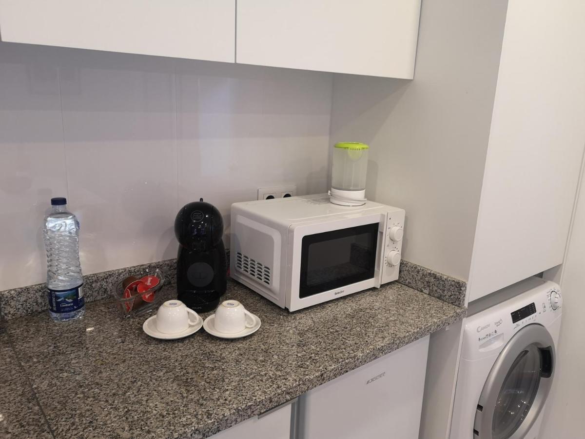 דירות וילה נובה דה גאיה Oporto Wine Lofts מראה חיצוני תמונה