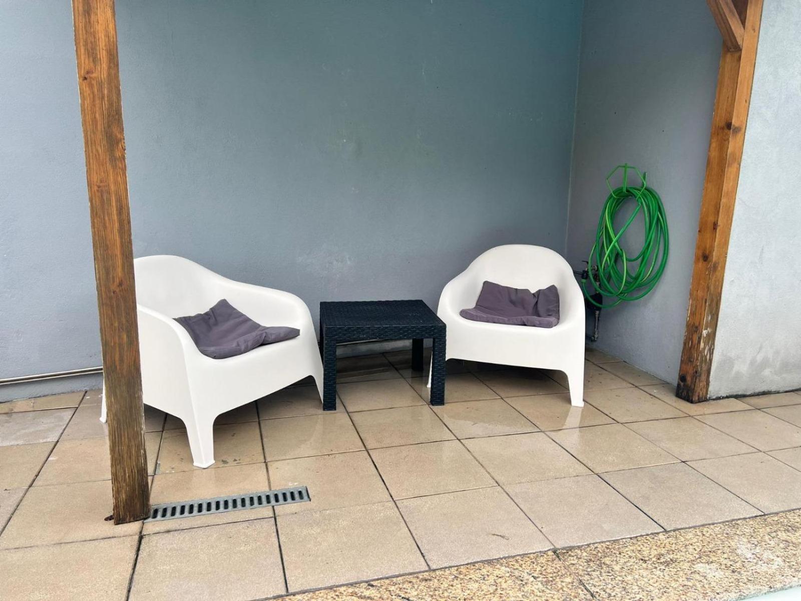 דירות וילה נובה דה גאיה Oporto Wine Lofts מראה חיצוני תמונה